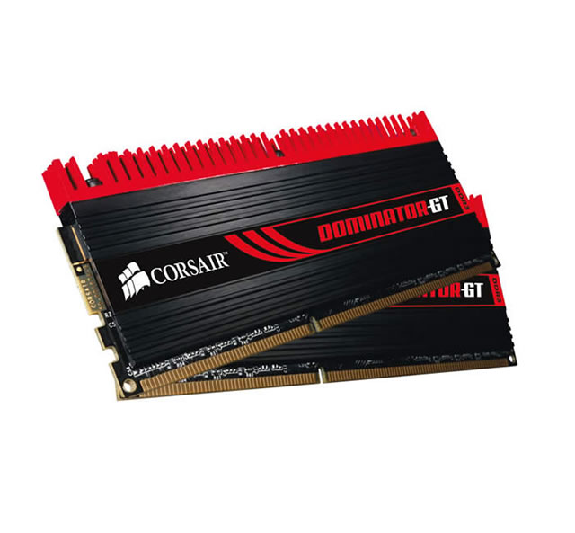 CMT6GX3M3A1600C7